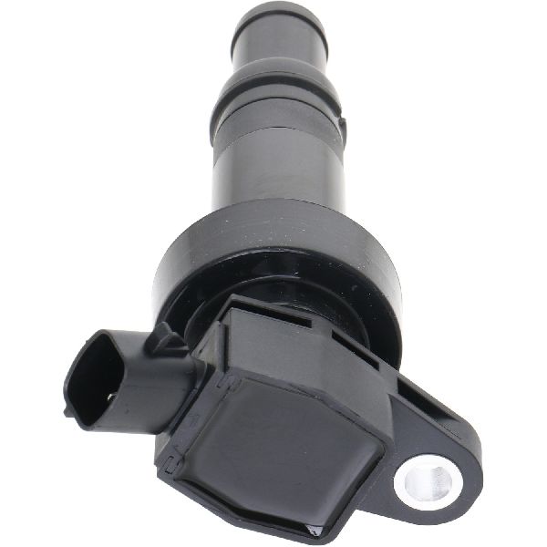 2012-2017 Hyundai Veloster Ignition Coil (Holstein)