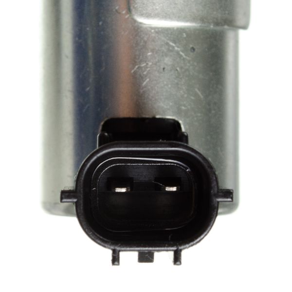 1998-2000 Lexus GS400 Engine Variable Valve Timing (VVT) Solenoid - Left (Holstein)