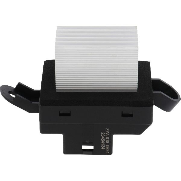 2005-2010 Pontiac G6 HVAC Blower Motor Resistor Kit (Holstein)