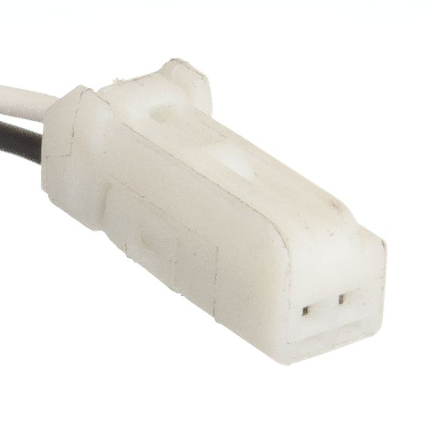 2009-2013 Honda Fit ABS Wheel Speed Sensor - Rear Right (Holstein)