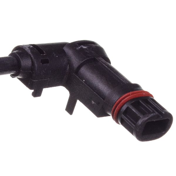 2005-2008 Dodge Magnum ABS Wheel Speed Sensor - Rear Right (Holstein)