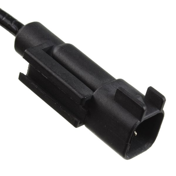 2014-2015 Mitsubishi Outlander ABS Wheel Speed Sensor - Rear Left (Holstein)