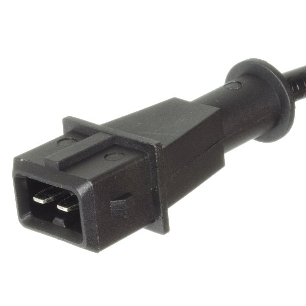 2005-2010 Chrysler 300 Ignition Knock (Detonation) Sensor (Holstein)