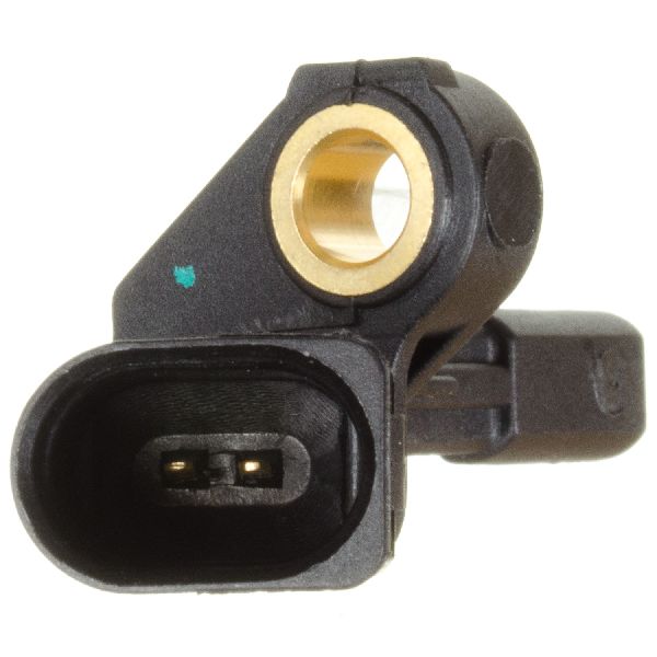 2006-2013 Audi A3 ABS Wheel Speed Sensor - Rear Left (Holstein)