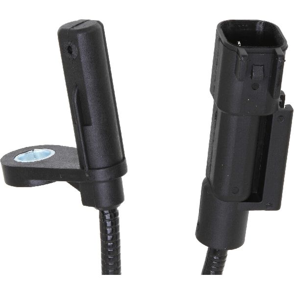 2011-2014 Chrysler 300 ABS Wheel Speed Sensor - Front (Holstein)