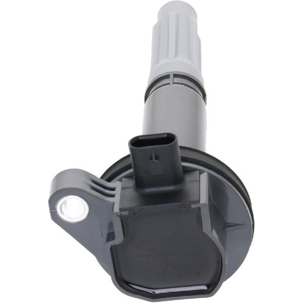 2016-2017 Ford F-150 Ignition Coil (Holstein)