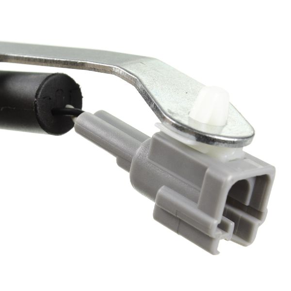 2007-2009 Subaru Legacy ABS Wheel Speed Sensor - Rear Right (Holstein)