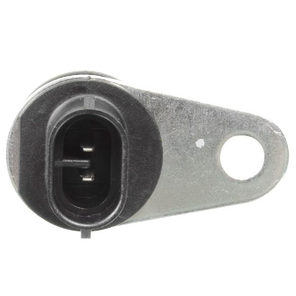 1991-1997 Oldsmobile Bravada Vehicle Speed Sensor (Holstein)