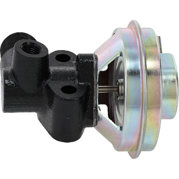 1998-2004 Nissan Frontier Exhaust Gas Recirculation (EGR) Valve (Holstein)