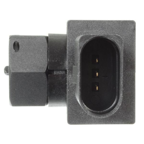 1995-1996 Volkswagen Cabrio Vehicle Speed Sensor (Holstein)