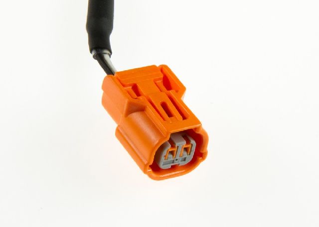 2003-2011 Honda Element ABS Wheel Speed Sensor - Rear Right (Holstein)