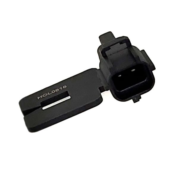 1998-2016 Dodge Durango Air Charge Temperature Sensor (Holstein)