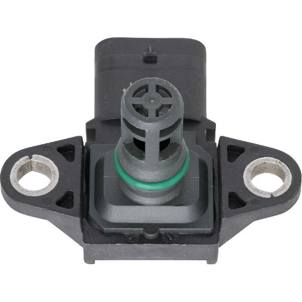 2020-2024 BMW X5 Manifold Absolute Pressure Sensor (Holstein)
