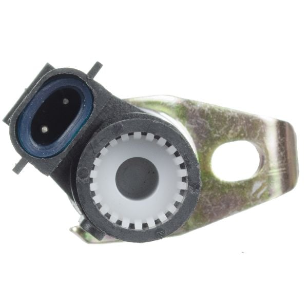 1995-1998 Lincoln Town Car Vehicle Speed Sensor (Holstein)