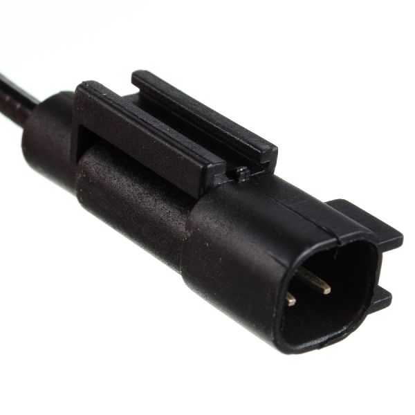 2011-2014 Chrysler 300 ABS Wheel Speed Sensor - Front (Holstein)