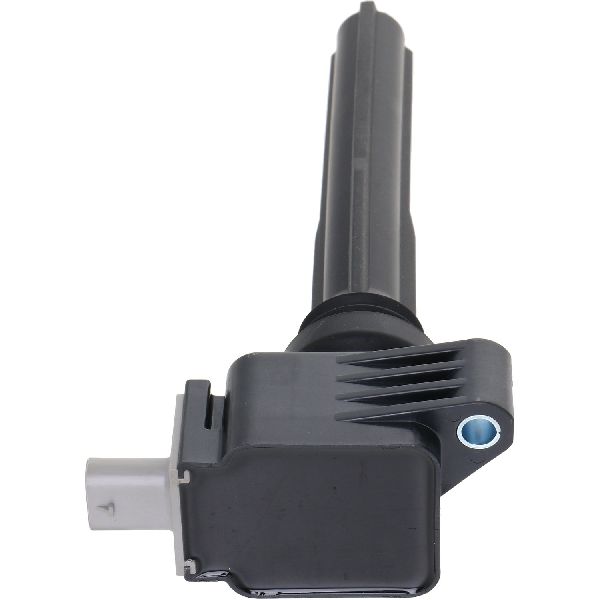 2018-2023 Lincoln Navigator Ignition Coil (Holstein)