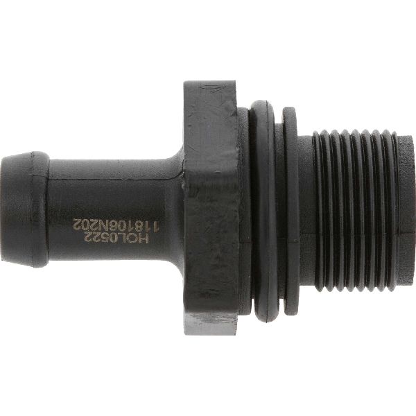 2004-2010 INFINITI QX56 PCV Valve (Holstein)