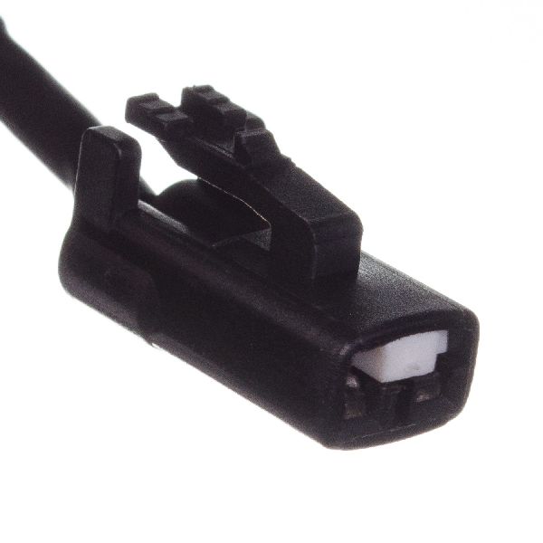 2006-2009 Hyundai Santa Fe ABS Wheel Speed Sensor - Front Left (Holstein)