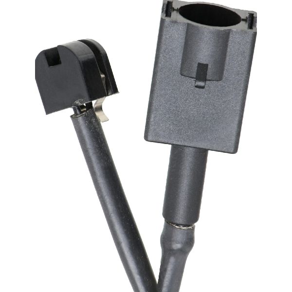 2010-2017 Maserati Quattroporte Disc Brake Pad Wear Sensor - Front (Holstein)