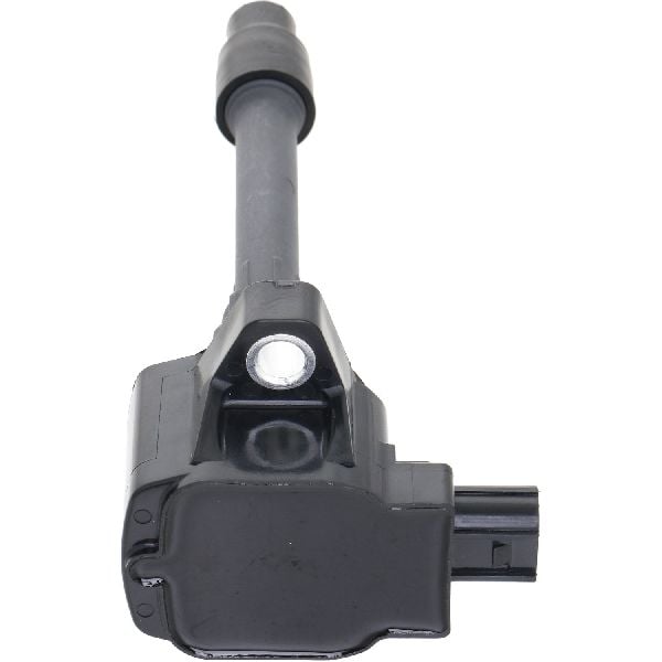 2019-2022 Honda Insight Ignition Coil (Holstein)