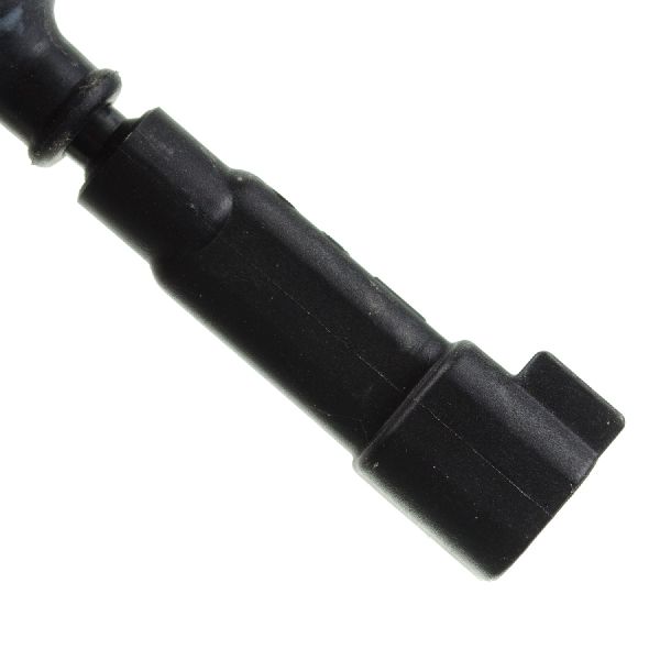 1995-2001 Jeep Cherokee ABS Wheel Speed Sensor - Rear Right (Holstein)