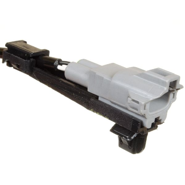 1996-2002 Toyota 4Runner ABS Wheel Speed Sensor - Rear Right (Holstein)
