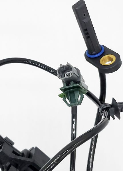 2007-2010 Honda Odyssey ABS Wheel Speed Sensor - Rear Right (Holstein)