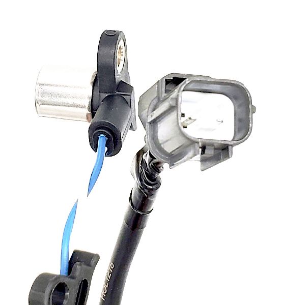 1997-1999 Acura CL Engine Crankshaft Position Sensor (Holstein)