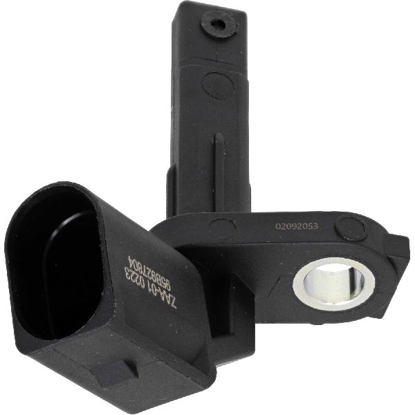 2015-2018 Porsche Macan ABS Wheel Speed Sensor - Front Right or Rear Left or Rear Right (Holstein)