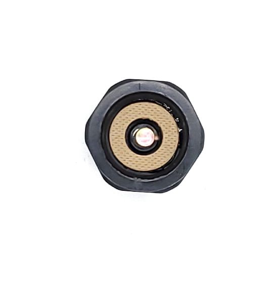 1998-2000 Isuzu Amigo Vehicle Speed Sensor (Holstein)