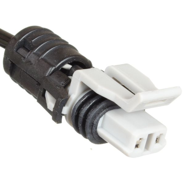2007-2009 Chevrolet Equinox ABS Wheel Speed Sensor - Rear (Holstein)