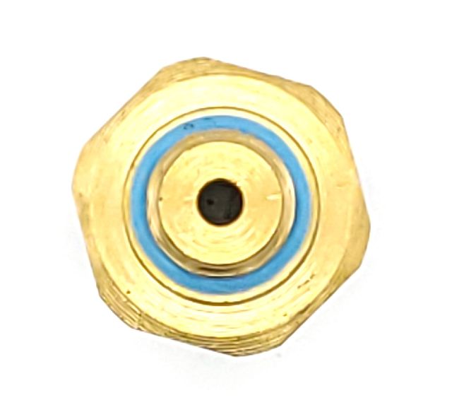 1999-2002 Freightliner FS65 Manifold Absolute Pressure Sensor (Holstein)