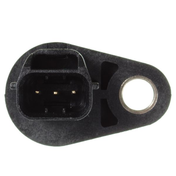 2008-2013 Subaru Impreza Engine Camshaft Position Sensor - Right Lower (Holstein)