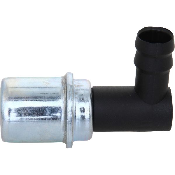 1998-2004 Lincoln Navigator PCV Valve (Holstein)