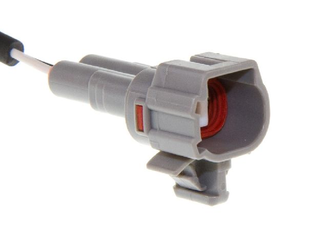 2004-2009 Toyota Prius ABS Wheel Speed Sensor - Front Right (Holstein)