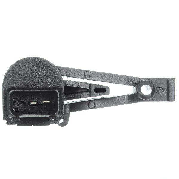 1996-2005 Audi A4 Vehicle Speed Sensor (Holstein)