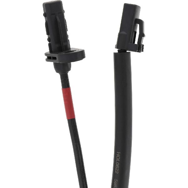 2016-2020 Kia Sorento ABS Wheel Speed Sensor - Front Right (Holstein)