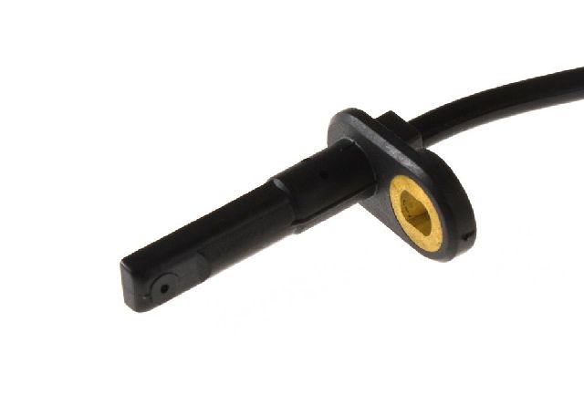 2002-2006 Honda CR-V ABS Wheel Speed Sensor - Rear Left (Holstein)