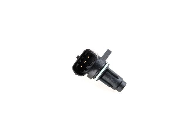 2015-2019 Hyundai Sonata Engine Camshaft Position Sensor (Holstein)