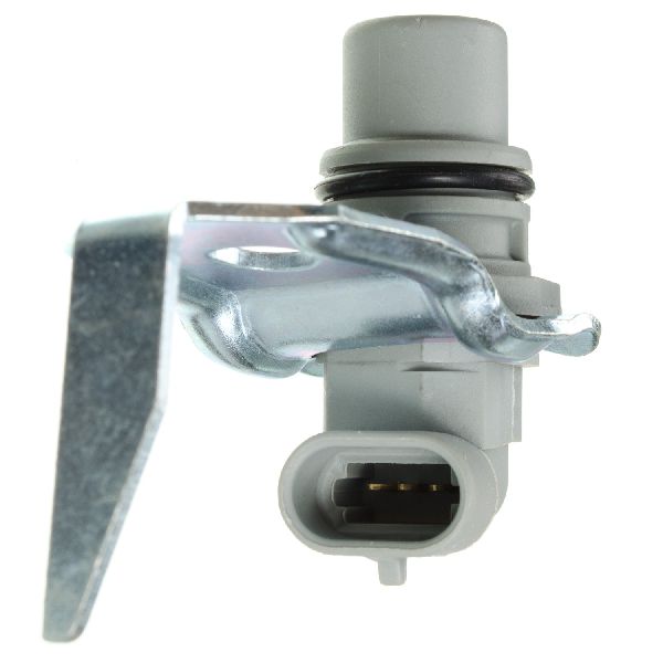 1997-1998 Ford E-350 Econoline Engine Camshaft Position Sensor (Holstein)