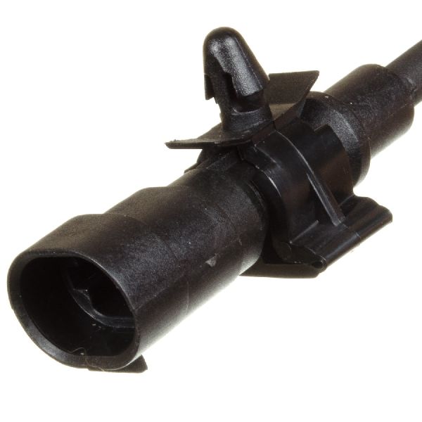 1999-2004 Jeep Grand Cherokee ABS Wheel Speed Sensor - Front Right (Holstein)