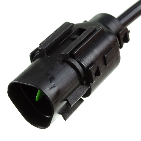 2002-2005 Kia Sedona Engine Crankshaft Position Sensor (Holstein)