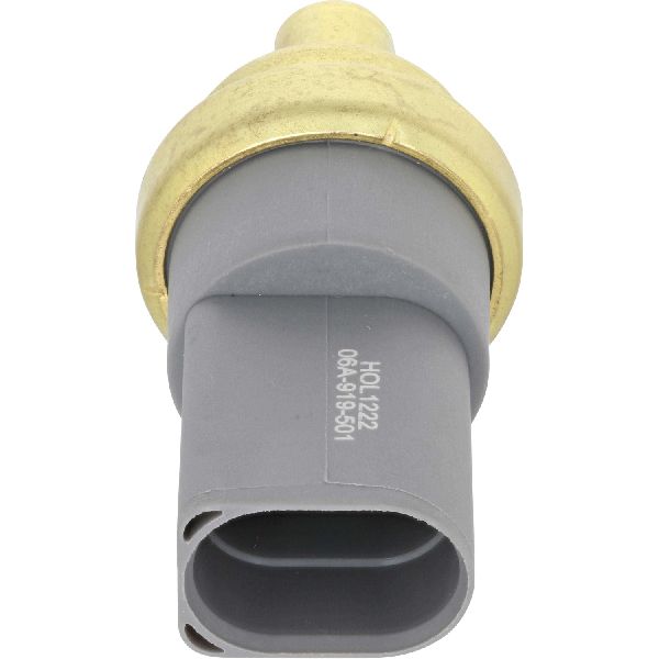 2005 Ford Escape Engine Coolant Temperature Sensor (Holstein)