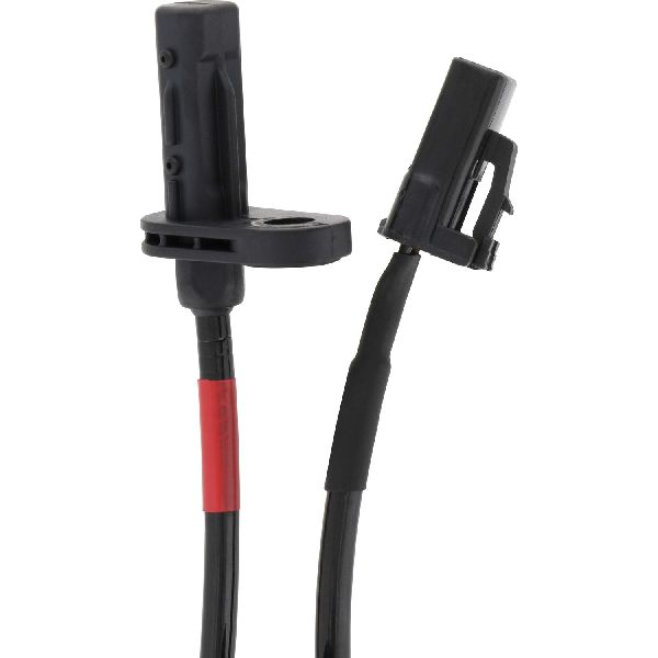 2015-2016 Kia Sorento ABS Wheel Speed Sensor - Front Right (Holstein)