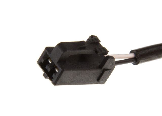 2001-2003 Toyota Highlander ABS Wheel Speed Sensor - Rear Left (Holstein)