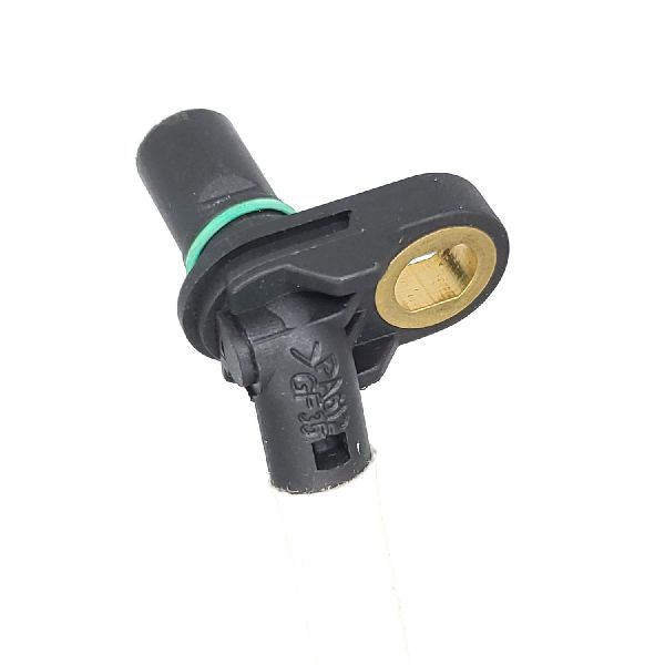 2010-2011 Ford Ranger ABS Wheel Speed Sensor - Front (Holstein)