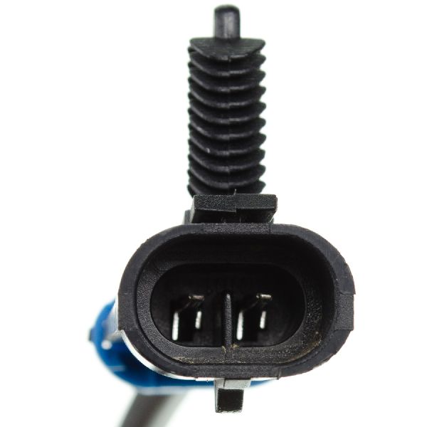 1995-1999 GMC Yukon ABS Wheel Speed Sensor - Front Right (Holstein)