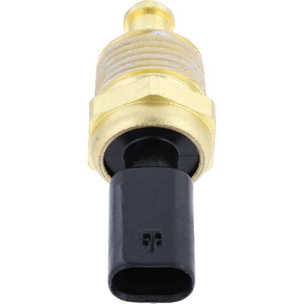 2017-2019 Ford Fusion Engine Coolant Temperature Sensor (Holstein)