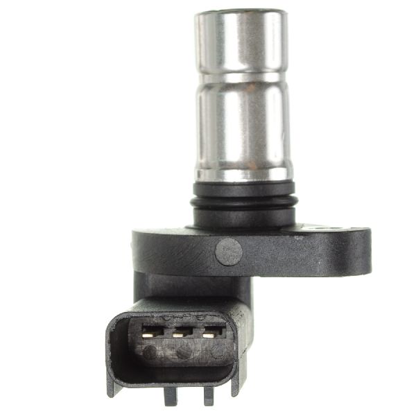 1995-1998 Dodge Avenger Engine Crankshaft Position Sensor (Holstein)