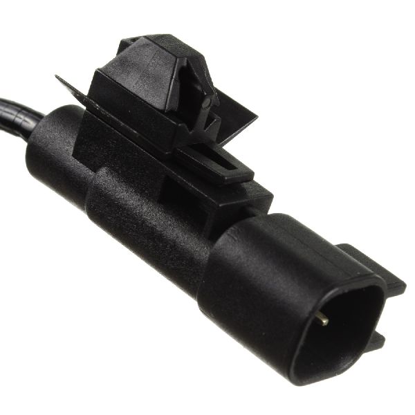 2010-2015 Buick LaCrosse ABS Wheel Speed Sensor - Front (Holstein)